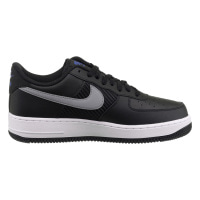 Кросівки чоловічі Nike Air Force 1 (FD0666-001)