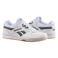 Белые кроссовки мужские Reebok Royal Low 2 (FV0278)