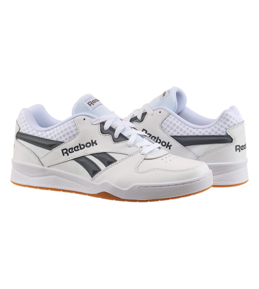 Кросівки чоловічі Reebok Royal Low 2 (FV0278)