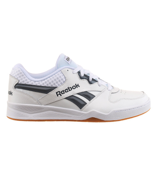 Кросівки чоловічі Reebok Royal Low 2 (FV0278)