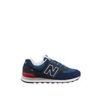 Кроссовки мужские New Balance 574 (ML574EAE)