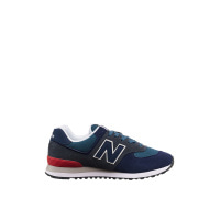 Кроссовки мужские New Balance 574 (ML574EAE)