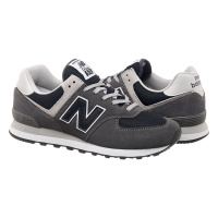 Кроссовки мужские New Balance 574 (ML574EI2)