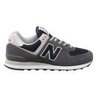 Кроссовки мужские New Balance 574 (ML574EI2)