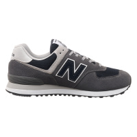 Кроссовки мужские New Balance 574 (ML574EI2)