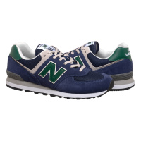 Кроссовки мужские New Balance 574 (ML574HL2)