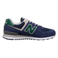 Кроссовки мужские New Balance 574 (ML574HL2)