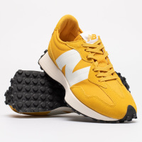 Кросівки чоловічі New Balance 327 (MS327GD)