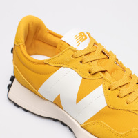 Кросівки чоловічі New Balance 327 (MS327GD)