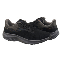 Серые кроссовки мужские Joma Rodio (RRODIW2231)