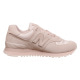 Кросівки жіночі New Balance 574 Classic Gl (WL574SLA)