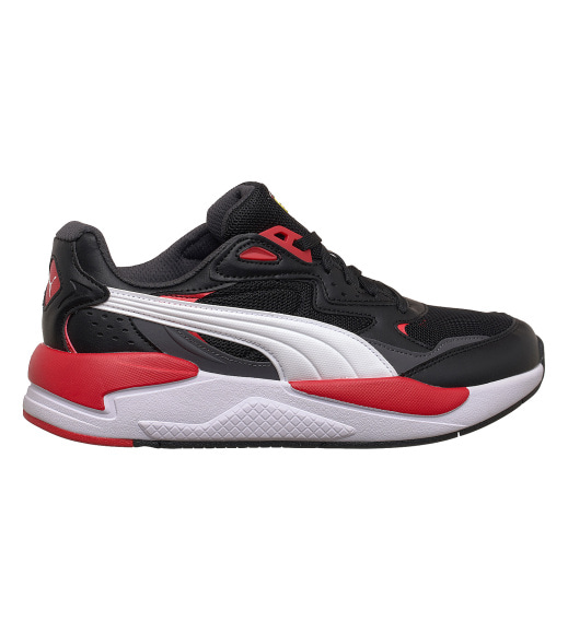 Кроссовки мужские Puma Ferrari X-Ray 2 Speed (30703301)