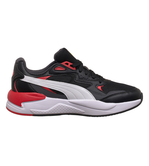 Кроссовки мужские Puma Ferrari X-Ray 2 Speed (30703301)