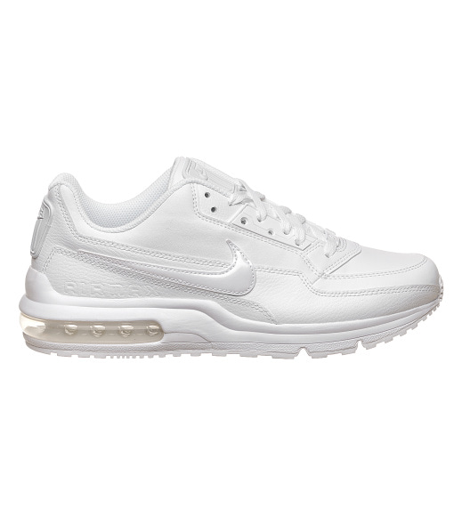 Кросівки чоловічі Nike Air Max Ltd 3 (687977-111)