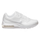 Кросівки чоловічі Nike Air Max Ltd 3 (687977-111)