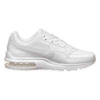 Кросівки чоловічі Nike Air Max Ltd 3 (687977-111)