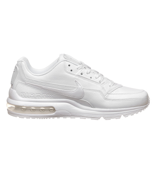 Кросівки чоловічі Nike Air Max Ltd 3 (687977-111)