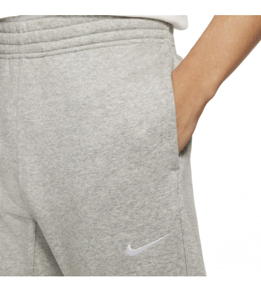 Спортивные штаны Nike Sportswear Club Fleece (826431-063)