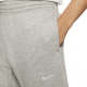 Спортивні штани Nike Sportswear Club Fleece (826431-063)