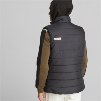 Куртка мужская Puma Ess Padded Vest (84893901)