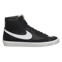 Кросівки чоловічі Nike Blazer Mid '77 Vintage (BQ6806-002)