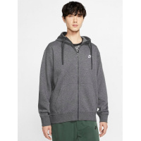 Толстовка мужская Nike Sportswear Club Fleece (BV2645-071)