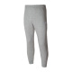 Спортивные штаны Nike M Nsw Club Jggr Ft (BV2679-063)