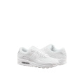 Кроссовки мужские Nike Air Max 90 (CN8490-100)