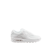 Кроссовки мужские Nike Air Max 90 (CN8490-100)