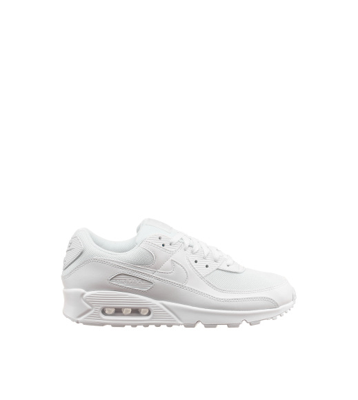 Кросівки чоловічі Nike Air Max 90 (CN8490-100)