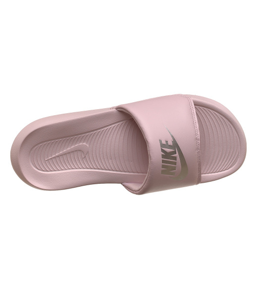 Тапочки жіночі Nike Victori One (CN9677-600)