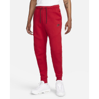 Спортивные штаны Nike Sportswear Tech Fleece Joggers (CU4495-687)