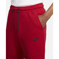 Спортивні штани Nike Sportswear Tech Fleece Joggers (CU4495-687)