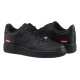 Кроссовки мужские Nike Air Force 1 Low Supreme (CU9225-001)