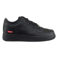 Кросівки чоловічі Nike Air Force 1 Low Supreme (CU9225-001)