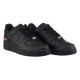 Кроссовки мужские Nike Air Force 1 Low Supreme (CU9225-001)