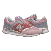 Кроссовки женские New Balance 997 (CW997HVE)