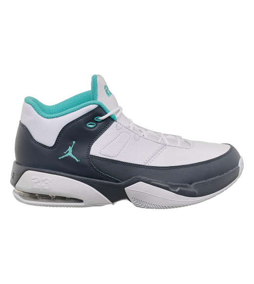 Кросівки чоловічі Jordan Max Aura 3 (CZ4167-113)