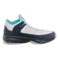 Кроссовки мужские Jordan Max Aura 3 (CZ4167-113)