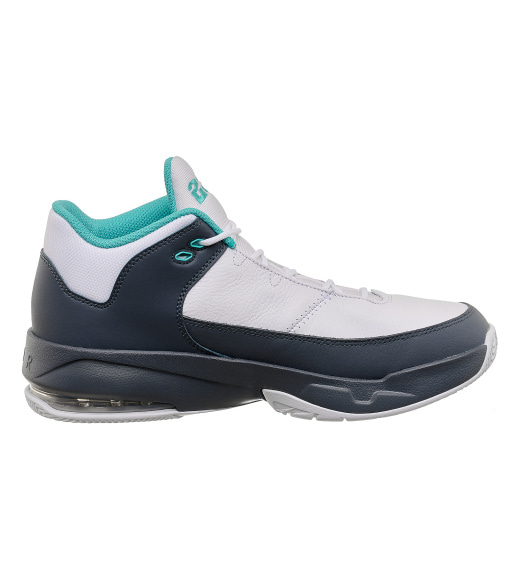 Кросівки чоловічі Jordan Max Aura 3 (CZ4167-113)