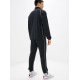Спортивний костюм чоловічий Nike M Nsw Spe Pk Trk Suit (CZ9988-010)