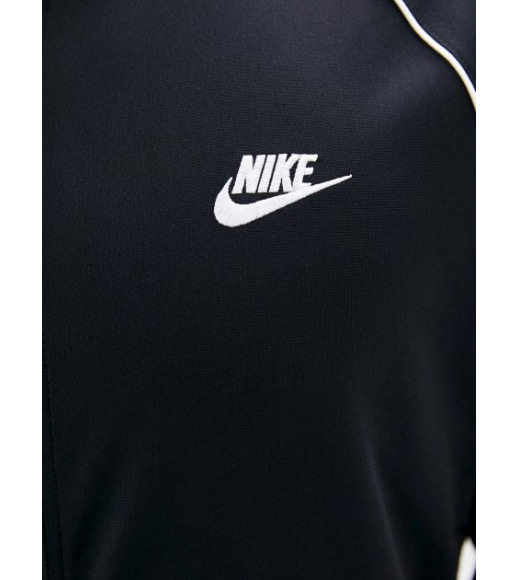 Спортивний костюм чоловічий Nike M Nsw Spe Pk Trk Suit (CZ9988-010)