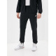 Спортивный костюм мужской Nike M Nsw Spe Pk Trk Suit (CZ9988-010)