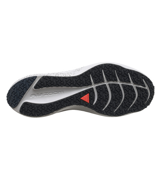 Кроссовки мужские Nike Zoom Winflo 8 Shield (DC3727-001)