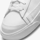 Кросівки жіночі Nike Blazer Low 77 (DC4769-101)