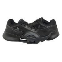 Черные кроссовки мужские Nike Air Zoom Superrep 3 (DC9115-001)