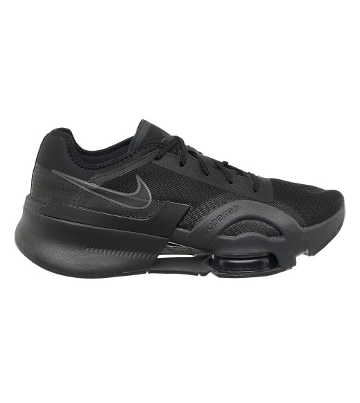 Кросівки чоловічі Nike Air Zoom Superrep 3 (DC9115-001)