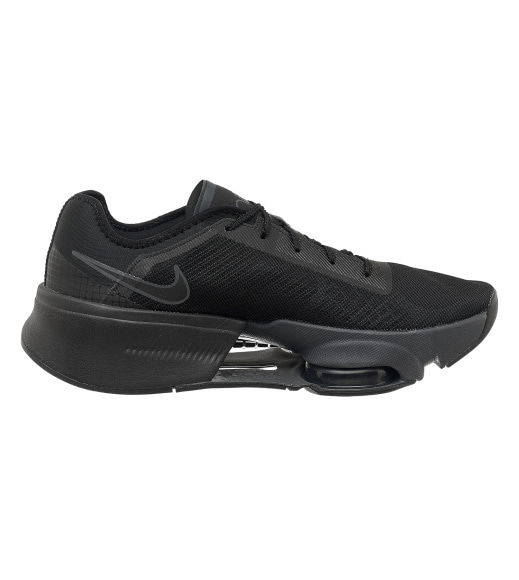 Кросівки чоловічі Nike Air Zoom Superrep 3 (DC9115-001)