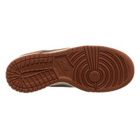Кросівки жіночі Nike Dunk Retro Nn Toasty Sequoia Gs (DC9561-300)