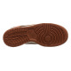 Кроссовки женские Nike Dunk Retro Nn Toasty Sequoia Gs (DC9561-300)